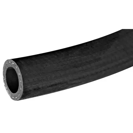 MULTI-FUEL LIUOTINLETKU 8MM 20BAR 1 M - Clen autopesulavarusteet - 15547 - 1