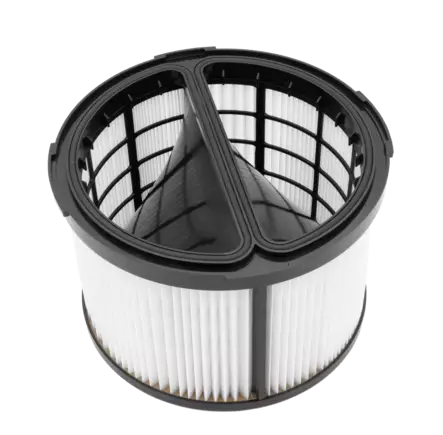 PATRUUNASUODATIN H14 CRAFTIX H 35 - Clen imureiden patruunasuodattimet - 18467 - 1