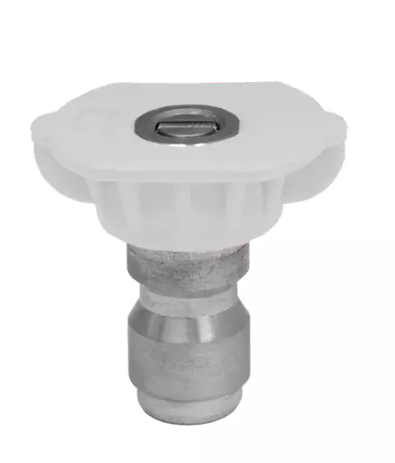 SUUTIN 40° 160 SP - Clen suuttimet ja rotosuuttimet - 17637 - 1