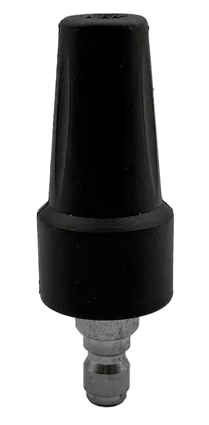 SUUTIN TURBO 160 SP 1,02 - Clen suuttimet ja rotosuuttimet - 16737 - 1