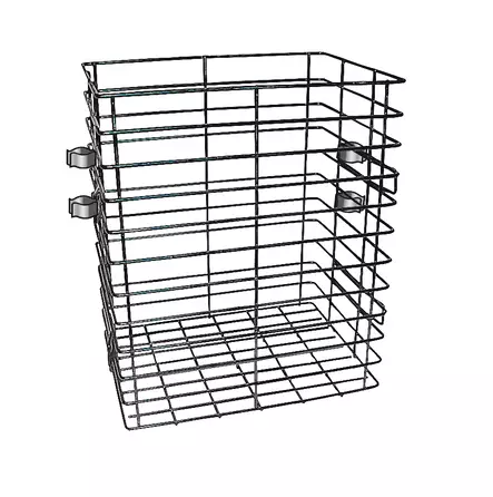 TARVIKEKORI W429/440 IMURILLE - Clen imureiden suulakkeet - 17827 - 1