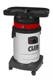 CLEN RIO Pesevä imuri - Clen tekstiilipesurit ammattilaisille - 8677 - 3