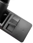 LATTIASUULAKE 32MM - Clen imureiden suulakkeet - 11557 - 2