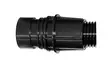 LIITIN LETKU/KONE 50/58MM - Clen imureiden liittimet ja adapterit - 9287 - 1
