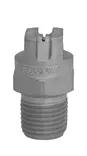 SUUTIN 1/8 M NPT 2502 - Clen suuttimet ja rotosuuttimet - 11057 - 1
