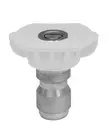 SUUTIN 40° 160 SP - Clen suuttimet ja rotosuuttimet - 17637 - 1