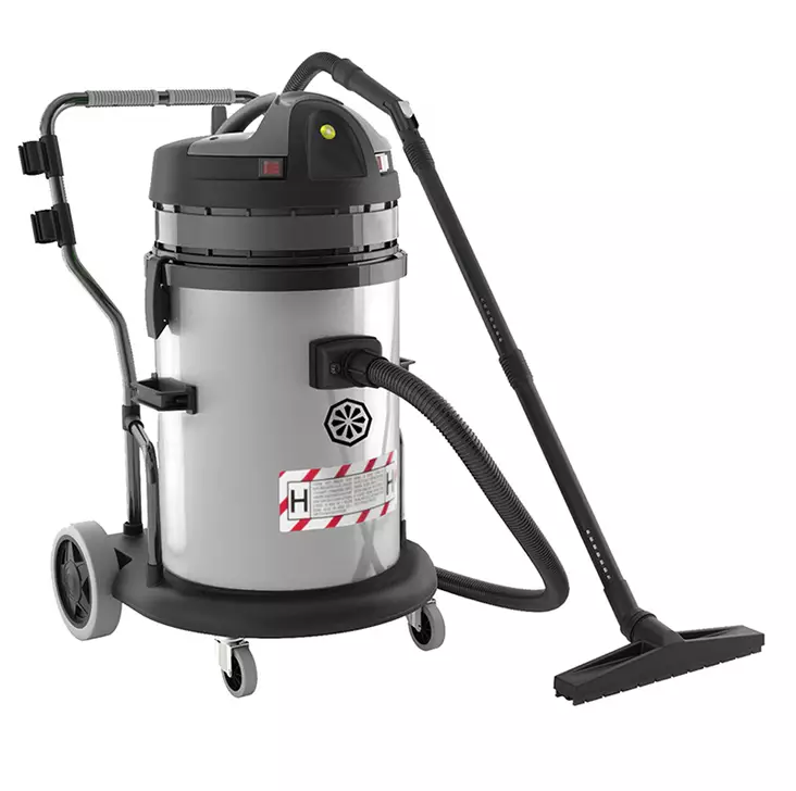 CLEN GS 2/62 H Imuri - Clen H-luokan imurit - 14467 - 1