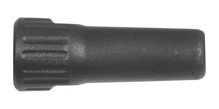 HIEKKAPUHALLUS PÄÄ ST-55 - Clen viemäri ja hiekkapuhallus - 11937 - 1