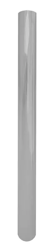 IMUPUTKI KROMI 35MM - Clen imureiden imuputket ja imukahvat - 16077 - 1