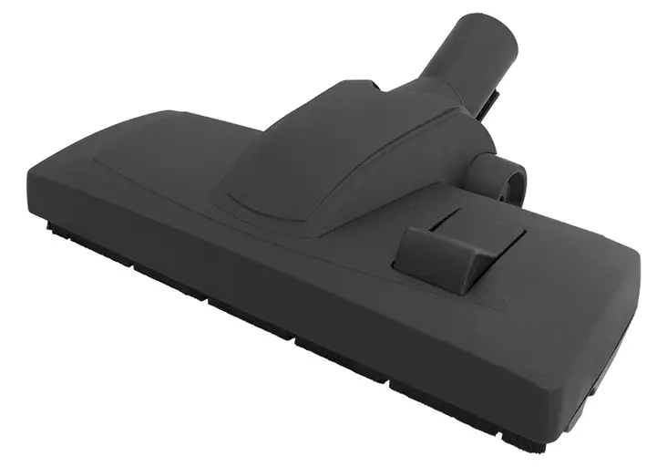 LATTIASUULAKE 32MM CLEN 1/12/16 YP/LP - Clen imureiden suulakkeet - 11797 - 1