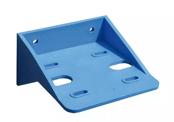 ST SUODATTIMEN SEINÄASENNUSTELINE - Clen autopesulavarusteet - 9337 - 1