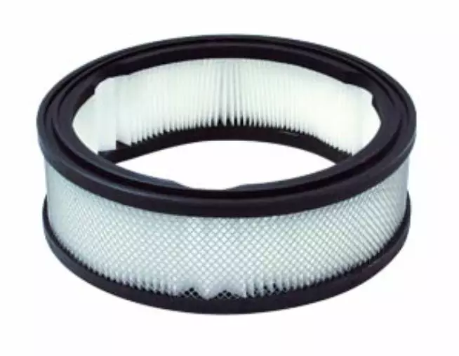 SUODATIN HEPA EXHAUST PLANET 22S ATEX - Clen imureiden muut osat ja tarvikkeet - 19137 - 1