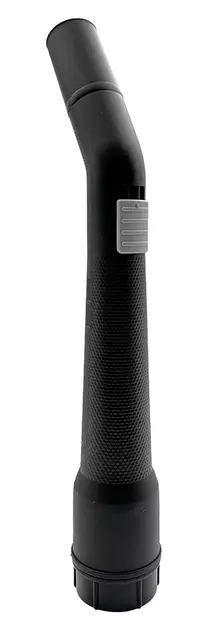 IMUKÄYRÄ 32MM MP sarja - Clen imureiden imuputket ja imukahvat - 13068 - 1