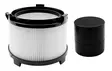 HEPA H13 PATRUUNASUODATIN KLEEN - Clen imurisuodattimet - 9978 - 1