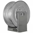 HP HOSE REEL STKI20 35 METER 1/2"F SS - Clen paineletkut ja letkukelat - 13508 - 1