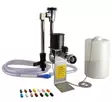 HYDROMINDER 511 - Clen autopesulavarusteet - 34708 - 1