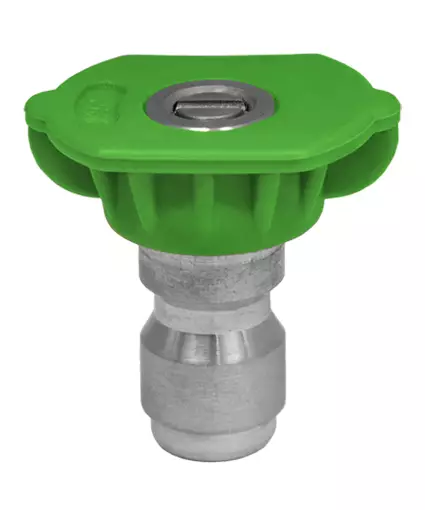 SUUTIN 25° GX 146 CX 132-134 0,95 - Clen suuttimet ja rotosuuttimet - 17628 - 1