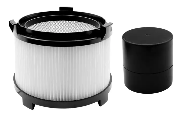 HEPA H13 PATRUUNASUODATIN KLEEN - Clen imurisuodattimet - 9978 - 1