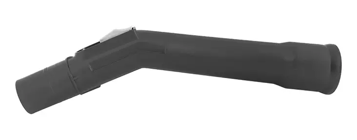 IMUKÄYRÄ 38MM - Clen imureiden imuputket ja imukahvat - 9438 - 1