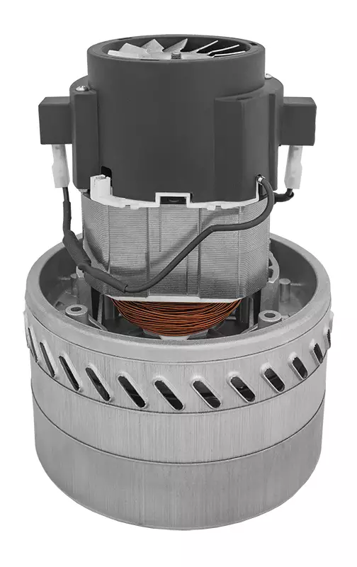 MOOTTORI 1300W Planet - Clen imureiden muut osat ja tarvikkeet - 11878 - 1