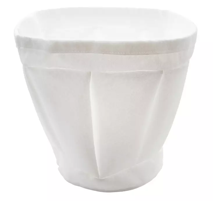 POIMUSUODATIN PLANET 50 - Clen imurisuodattimet - 15838 - 1