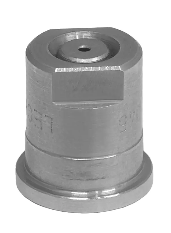 SUUTIN LECHTER 0005 krch - Clen suuttimet ja rotosuuttimet - 11228 - 1