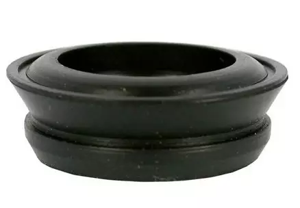 TIIVISTE KYNSILIITTIMEEN - Clen kaksoisnipat ja liittimet - 19868 - 1