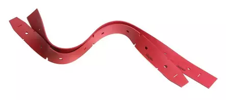 IMU KUMI XS 3MM LATEX 45B50 ETU - Clen lisävarusteet ja tarvikkeet - 31089 - 1
