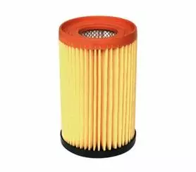 PATRUUNASUODATIN HEPA 3FLOW 175X125 - Clen imureiden patruunasuodattimet - 11779 - 1