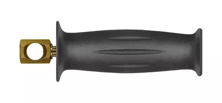 SIVUKAHVA 1/4 SUIHKUPUTKELLE - Clen pesukahvat ja suihkuputket - 10199 - 1