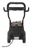 CLEN ATOMAX D1310 P4 Painepesuri 230V - Clen kylmävesipesurit - 9169 - 4