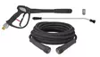 CLEN ATOMAX D1310 P4 Painepesuri 230V - Clen kylmävesipesurit - 9169 - 2