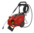 CLEN ATOMAX D1310 P4 Painepesuri 230V - Clen kylmävesipesurit - 9169 - 3