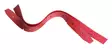 IMU KUMI XS 3MM LATEX 45B50 ETU - Clen lisävarusteet ja tarvikkeet - 31089 - 1
