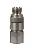 SWIVEL 1/2IG-1/2AG ST-351 VA 600BAR - Clen kaksoisnipat ja liittimet - 13139 - 1
