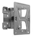 WALL SWIVEL BRACKET FOR 21M SS - Clen autopesulavarusteet - 10879 - 1