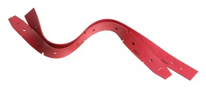 IMU KUMI XS 3MM LATEX 45B50 ETU - Clen lisävarusteet ja tarvikkeet - 31089 - 1