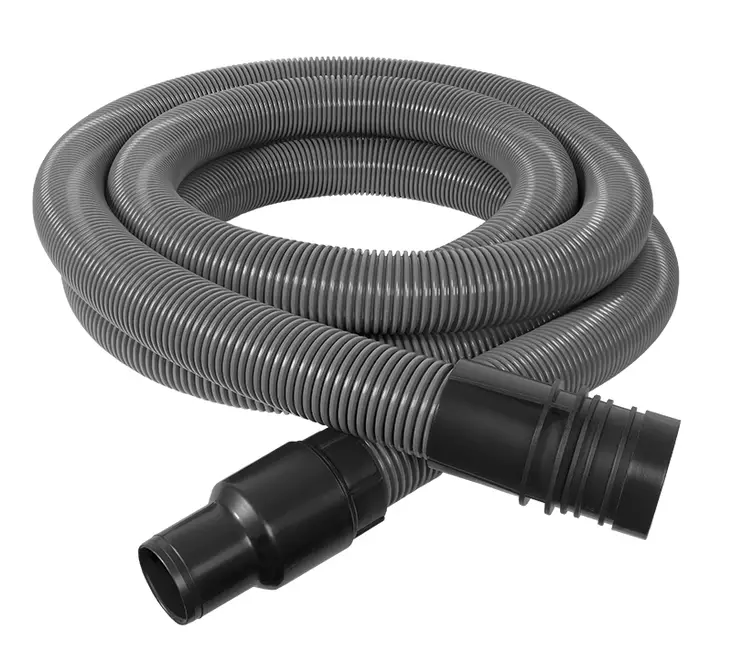 IMULETKU 38MM TÄYDELLINEN 4,5 M - Clen imureiden imuletkut - 11719 - 1