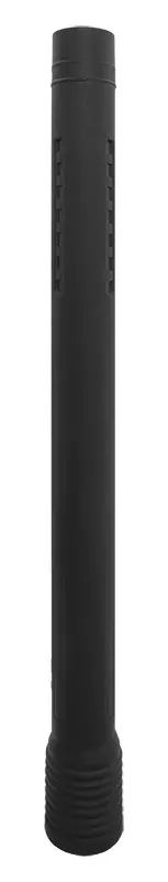 IMUPUTKI 36MM/50CM - Clen imureiden imuputket ja imukahvat - 9439 - 1