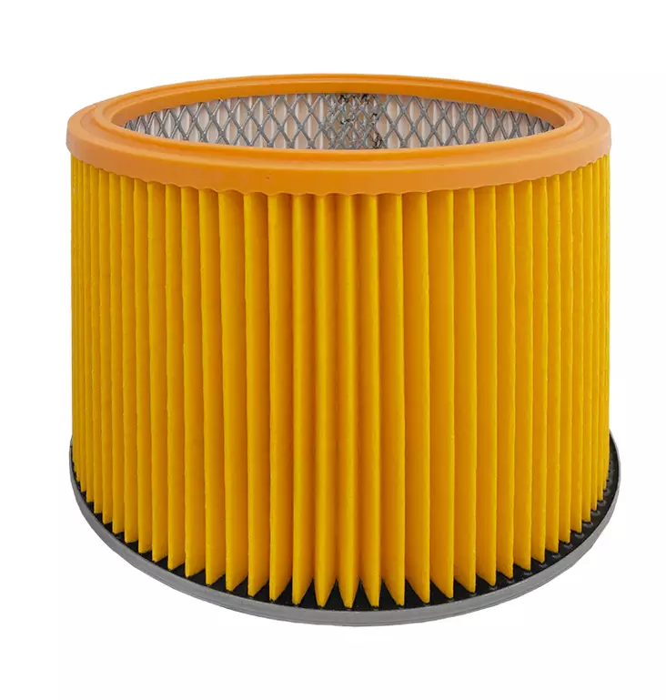 PATRUUNASUOD. VOLCAN alk.11/2014 - Clen imureiden patruunasuodattimet - 9419 - 1