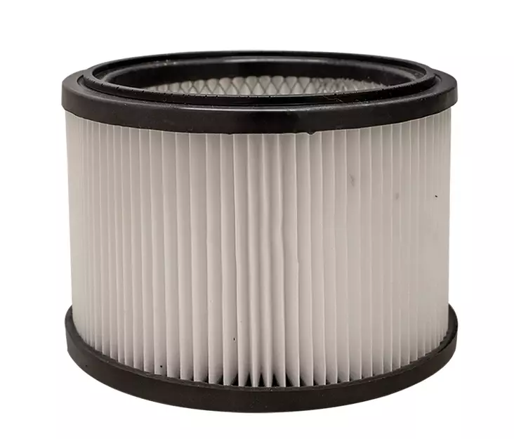 PATRUUNASUODATIN APDH-1430 FPP 5000 HEPA - Clen imureiden patruunasuodattimet - 16529 - 1