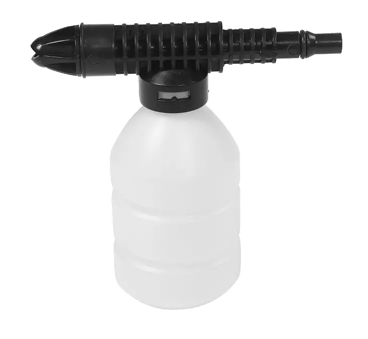 PESUAINEPULLO G129,G144,G159 - Clen vaahdottimet ja pesuaineenlevitys - 10869 - 1