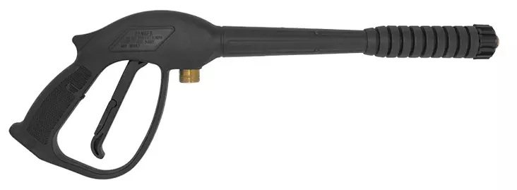 PESUKAHVA G135 / G145 / G161 350mm M22 - Clen pesukahvat ja suihkuputket - 11139 - 1