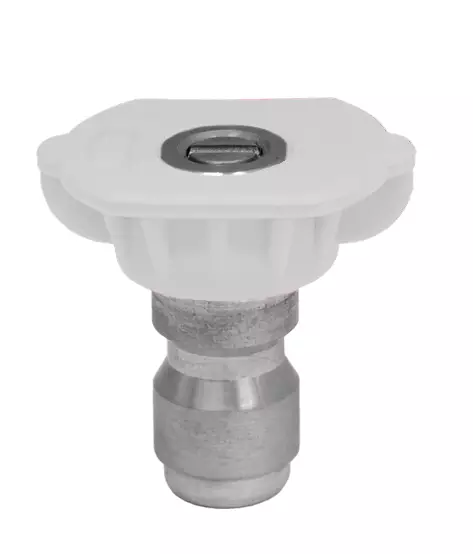 SUUTIN 40° GX 146 0,95 - Clen suuttimet ja rotosuuttimet - 17629 - 1