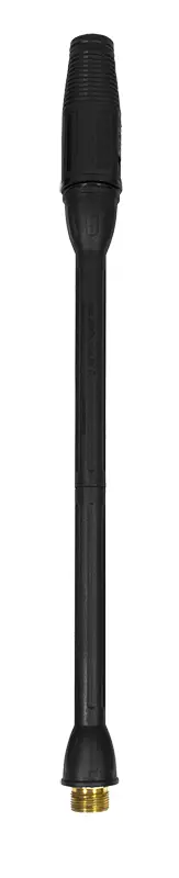 SUUTINPUTKI MREG G145 - Clen pesukahvat ja suihkuputket - 10779 - 1