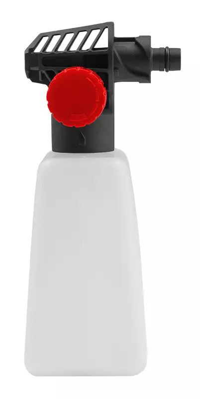 VAAHDOTIN 1700 LITE PESURIIN - Clen vaahdottimet ja pesuaineenlevitys - 14939 - 1