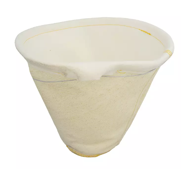 VAKIOSUODATIN 503 VOLCAN KARTIO 11/2014 saakka - Clen imurisuodattimet - 11089 - 1