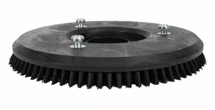 VETOALUSTA LAVAMATIC D.500 (19") CT 45 - Clen lisävarusteet ja tarvikkeet - 14799 - 1
