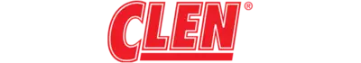 Clen